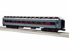 Lionel 1927640 O Gauge Polar Express™ 18" Abandoned Toy Car - Snow Roof