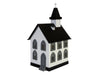 Lionel 1967110 HO Scale Church Building Kit