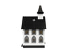 Lionel 1967110 HO Scale Church Building Kit