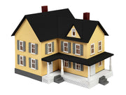 Lionel 1967140 HO Scale Jones House Building Kit