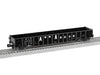Lionel 2326602 O Gauge PS-5 Gondola Ann Arbor AA 2058