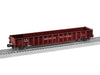Lionel 2326611 O Gauge PS-5 Gondola Canadian National CN 143035