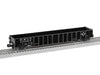 Lionel 2326632 O Gauge PS-5 Gondola Erie 10359