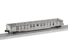Lionel 2326642 O Gauge PS-5 Gondola Lehigh Valley LV 33059