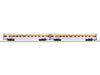 Lionel 2327300 O Scale Legacy 21" StationSounds Diner Aberdeen Carolina & Western AC&W