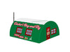 Lionel 2330140 O Gauge Dasher's Buy & Fly Quonset Hut