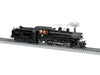 Lionel 2331140 O Scale Legacy  2-6-0 Steam Locomotive Middletown & Hummelstown M&H 91 (BTO)