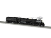 Lionel 2331191 O Scale BTO LEGACY 4-6-6-4 Challenger Steam Loco Union Pacific UP 3819