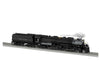 Lionel 2331231 O Scale BTO LEGACY 4-6-6-4 Challenger Steam Loco Union Pacific UP 3815