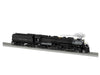 Lionel 2331233 O Scale BTO LEGACY 4-6-6-4 Challenger Steam Loco Union Pacific UP No # Type 3
