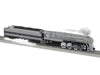Lionel 2331411 O Scale BTO LEGACY 4-6-4 Dreyfuss J3 Hudson Steam Loco NYC 5445