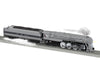 Lionel 2331412 O Scale BTO LEGACY 4-6-4 Dreyfuss J3 Hudson Steam Loco NYC 5447