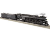Lionel 2331453 O Scale Legacy 4-8-4 Steam Loco Santa Fe ATSF 2926