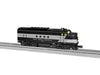 Lionel 2334100 O Gauge LionChief EMD FT Diesel New York Central NYC 1687