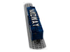 Lionel 2338080 O Gauge Battle of Midway Boxcar