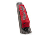 Lionel 2338160 O Gauge Wings of Angles Boxcar - Sarah #2