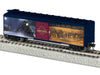 Lionel 2354030 The Polar Express Movie Boxcar