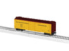 Lionel 2354050 HO Scale Reefer Fruit Growers Express FGEX 38947