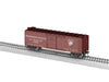 Lionel 2354150 HO Scale Boxcar Pennsylvania PRR 240202