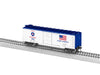 Lionel 2354180 HO Scale Boxcar Civil Defense 1950