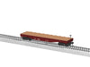 Lionel 2354200 HO Scale Flatcar Southern Pacific SP 2054