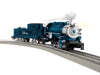 Lionel 2401566 O Gauge Lionchief 2-8-0 Steam Loco Disney’s D23 1923