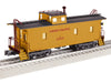 Lionel 2426400 O Gauge CA-1 Caboose Union Pacific UP 2659