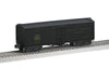 Lionel 2426510 O Gauge Milk Car NC&StL 3900