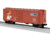 Lionel 2426690 O Gauge PS-1 Boxcar ACME Giant Magnet