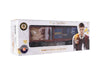 Lionel 2428120 O Gauge Boxcar Harry Potter and the Chamber of Secrets