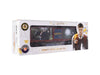 Lionel 2428130 O Gauge Boxcar Harry Potter Prisoner of Azkaban