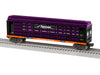Lionel 2428180 O Gauge Frightliner Auto Rack