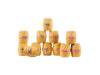 Lionel 2430010 ACME Dynamite Powder Barrel Pack