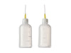 Lionel 2430020 Smoke Fluid Bottle with Needle Dropper (2 Pack)