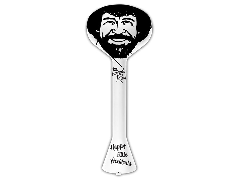 Lionel 2430050 O Gauge Bob Ross Water Tower