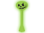 Lionel 2430070 O Glow In The Dark Halloween Water Tower