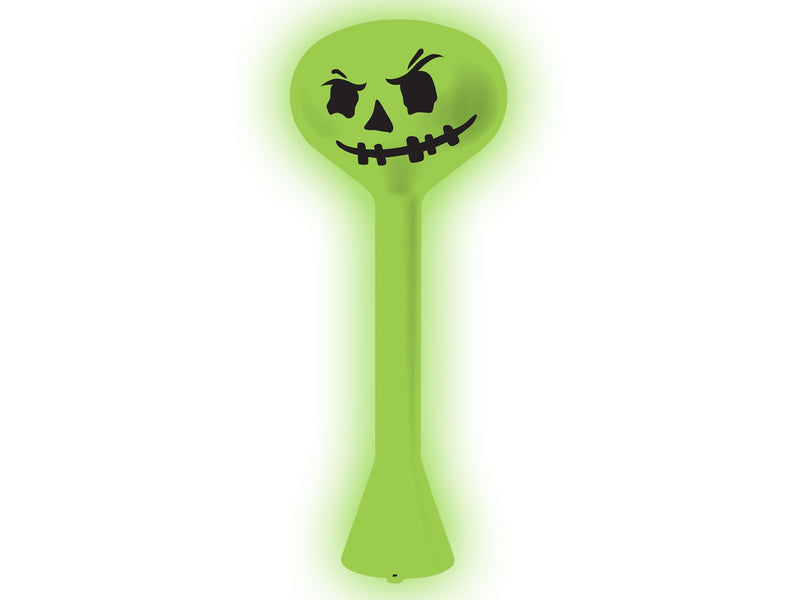 Lionel 2430070 O Glow In The Dark Halloween Water Tower