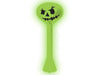 Lionel 2430070 O Glow In The Dark Halloween Water Tower