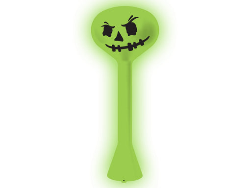 Lionel 2430070 O Glow In The Dark Halloween Water Tower