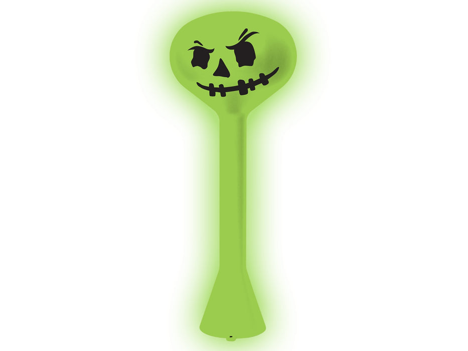 Lionel 2430070 O Glow In The Dark Halloween Water Tower