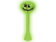 Lionel 2430070 O Glow In The Dark Halloween Water Tower