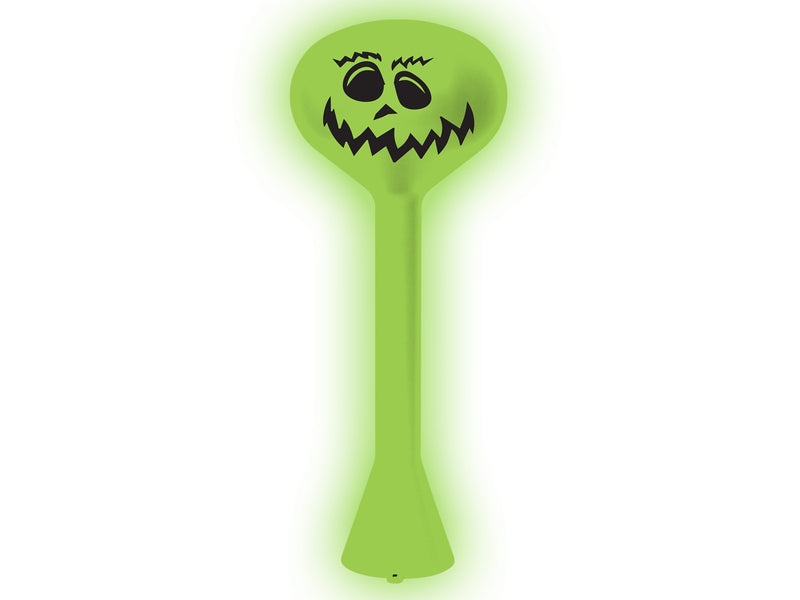 Lionel 2430070 O Glow In The Dark Halloween Water Tower
