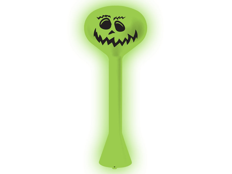 Lionel 2430070 O Glow In The Dark Halloween Water Tower