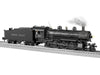 Lionel 2431380 O Scale 2-8-0 Consolidation Steam Loco Lehigh Valley LV 911