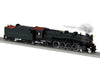 Lionel 2431420 O Scale BTO LEGACY M1 4-8-2 Pennsylvania PRR 6845