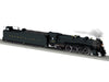 Lionel 2431450 O Scale M1 4-8-2 PRR 6888