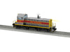 Lionel 2433680 O Scale LEGACY EMD SW8 Erie Lackawanna EL 364