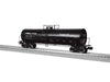Lionel 2442369 O Gauge 50' Tank Car Cargill CRGX 7852