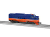Lionel 2445130 O Gauge EMD FT Diesel Lionel Lines 1900 with LionChief and VSR