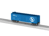 Lionel 2454030 HO Scale 40' Boxcar Great Northern GN 2600